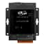 IDS-718IM-D